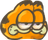 :dontlikemondays: