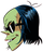 :ace: