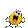 :asta_dance: