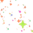 :WinBlast: