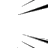 :speedR: