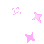 :sparklies: