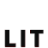 :itsLIT: