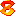 :8_: