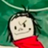 :smirk: