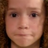 :SorryDad: