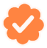:Discord_Verify_Orange:
