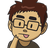 :succblep:
