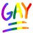:GAY_PE:
