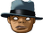 :russ: