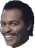 :bustin: