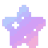 :AU_twinklystar: