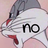 :no:
