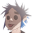 :pepmint:
