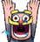 :coc_yay: