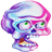 :pogskull: