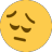 :AU_yellowpensiv: