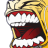 :letsgoooo: