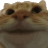:nodding_hazed: