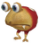 :bulborb: