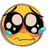 :bubu: