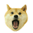 :shibe: