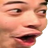 :Pog: