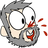 :horny4dat1: