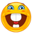 :me: