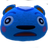 :bigfilb: