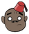 :fez: