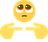:simp: