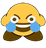 :LEL: