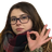 :oknic: