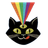 :meow: