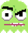 :pacmuds: