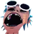 :2dg: