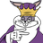 :tay:
