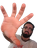 :radgrab: