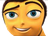 :barry: