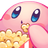 :kirb: