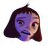 :noodhuh: