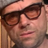 :m8: