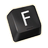 :F_: