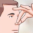 :rc_stinky: