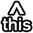 :this: