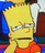 :burt:
