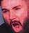 :LFGsonny: