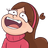 :MabelKek: