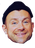 :happydamon: